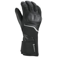 Scott Glove Winter DP black